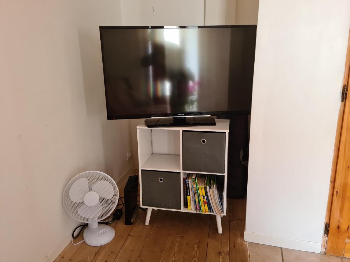 Appartement Route De Cursinges Cervens エクステリア 写真